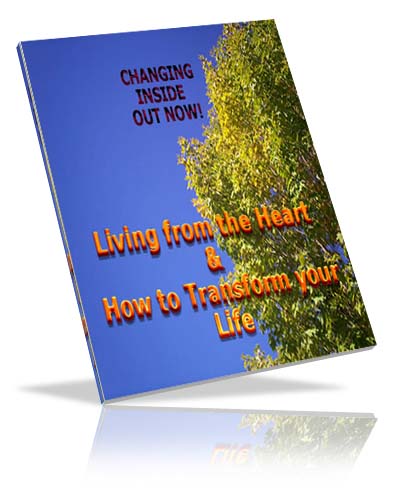 living heart transform report